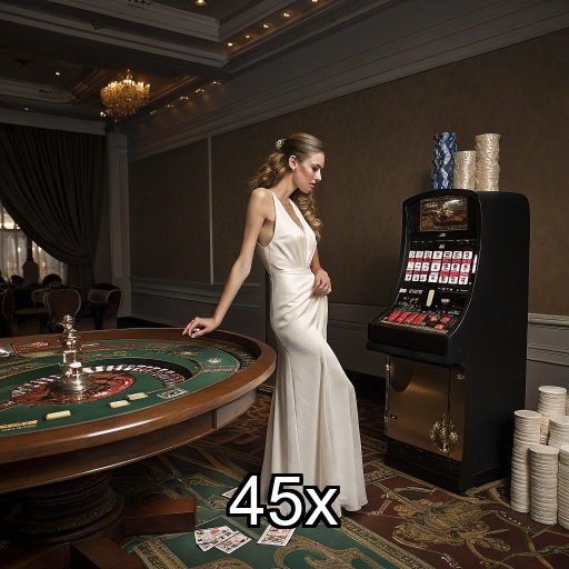 Aposte em esportes ao vivo no 45x