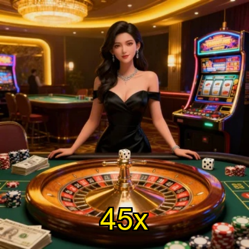 Aposte em esportes ao vivo no 45x